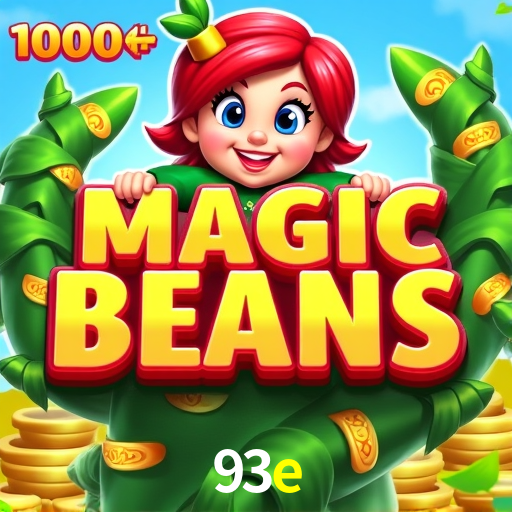 93e: Seu Especialista em Apostas Esportivas Brasileiras