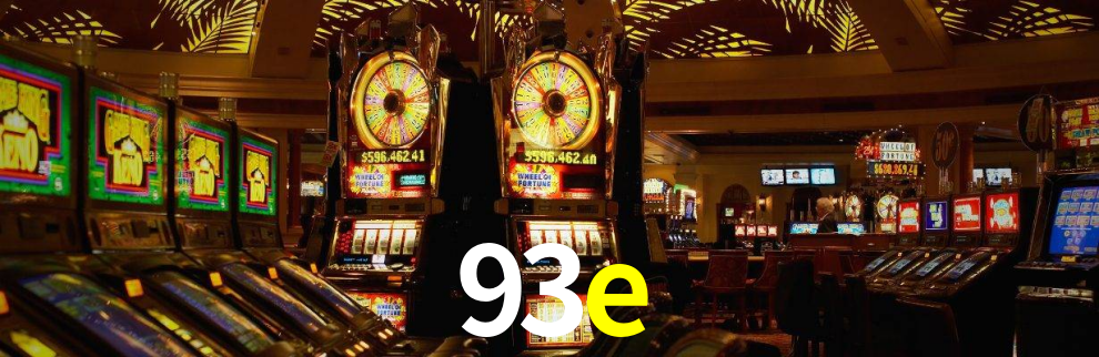 93e.com