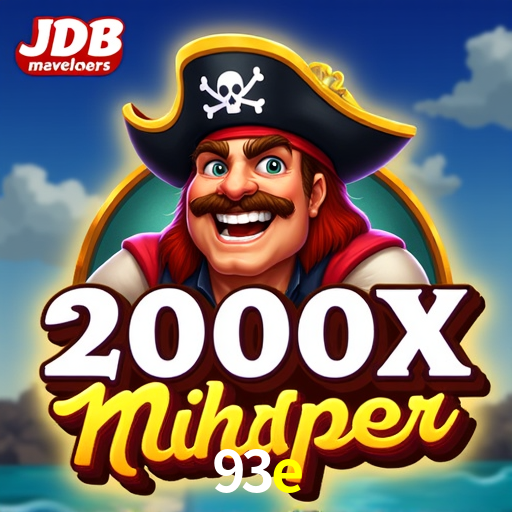 93e: Jogue Crash e Experimente Alta Recompensa Instantânea