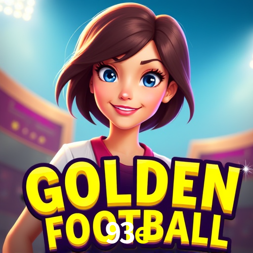 Sinta a adrenalina dos jogos de cassino com 93e