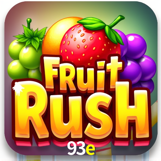 93e: Jogos de Caça-Níqueis-Altas Recompensas, Roleta-Velocidade, Blackjack-Desafios Máximos