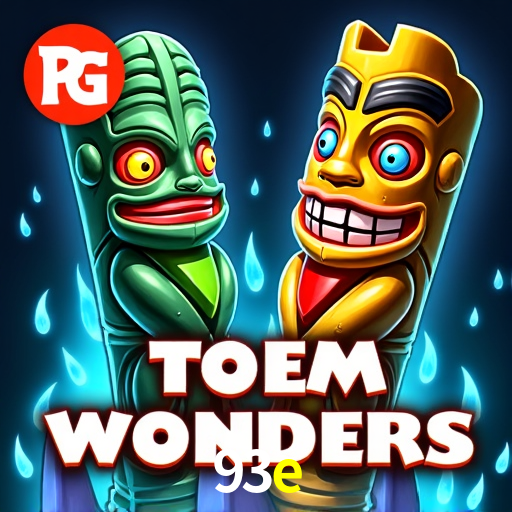 93e: Seu Cassino Premiado com Pagamentos Rápidos