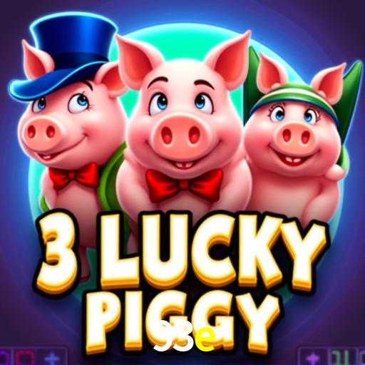 93e - Apostas E Casino Site Oficial Online - 93e.com