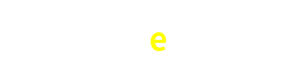 93e